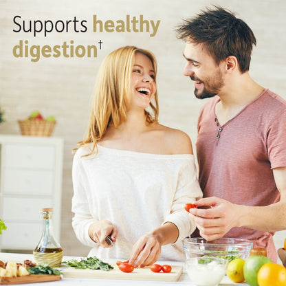 Garden of Life Dr. Formulated Organic Fiber Powder, Unflavored, Prebiotic Superfood Fiber Supplement, Constipation Relief Garden of Life