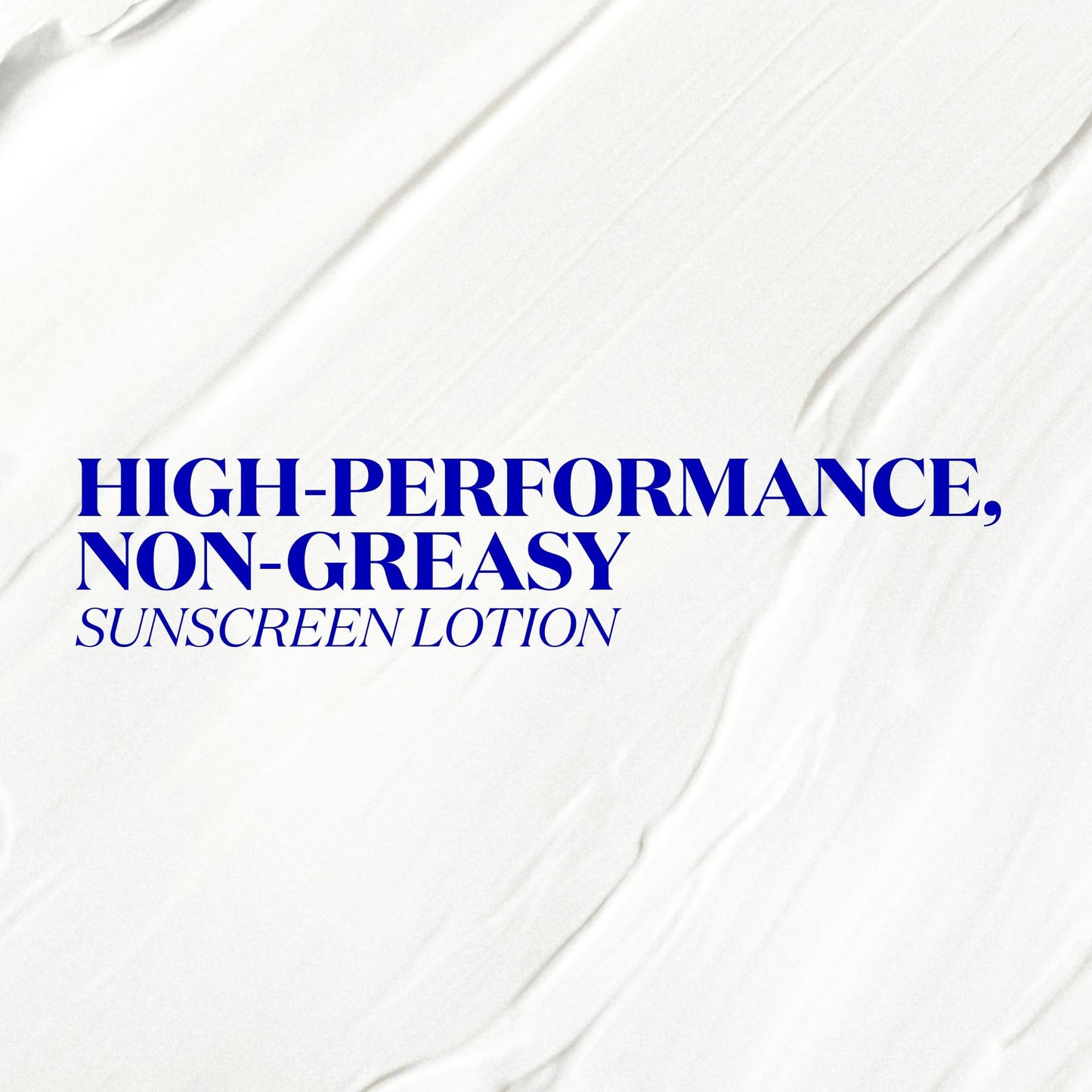 Supergoop! PLAY Everyday Lotion SPF 50 - Broad Spectrum Body & Face Sunscreen - Great for Active Days - Fast Absorbing Supergoop!
