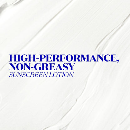 Supergoop! PLAY Everyday Lotion SPF 50 - Broad Spectrum Body & Face Sunscreen - Great for Active Days - Fast Absorbing Supergoop!