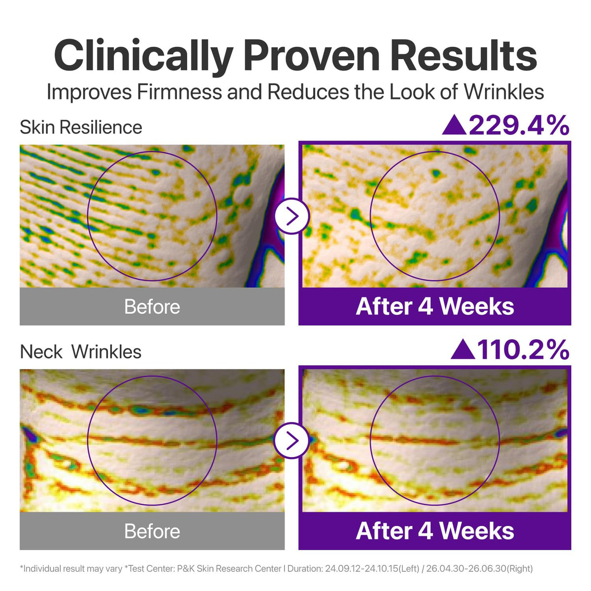 numbuzin No.9 NAD+ Peptide Serum for Face & Body, Anti-aging 1.69 fl oz numbuzin