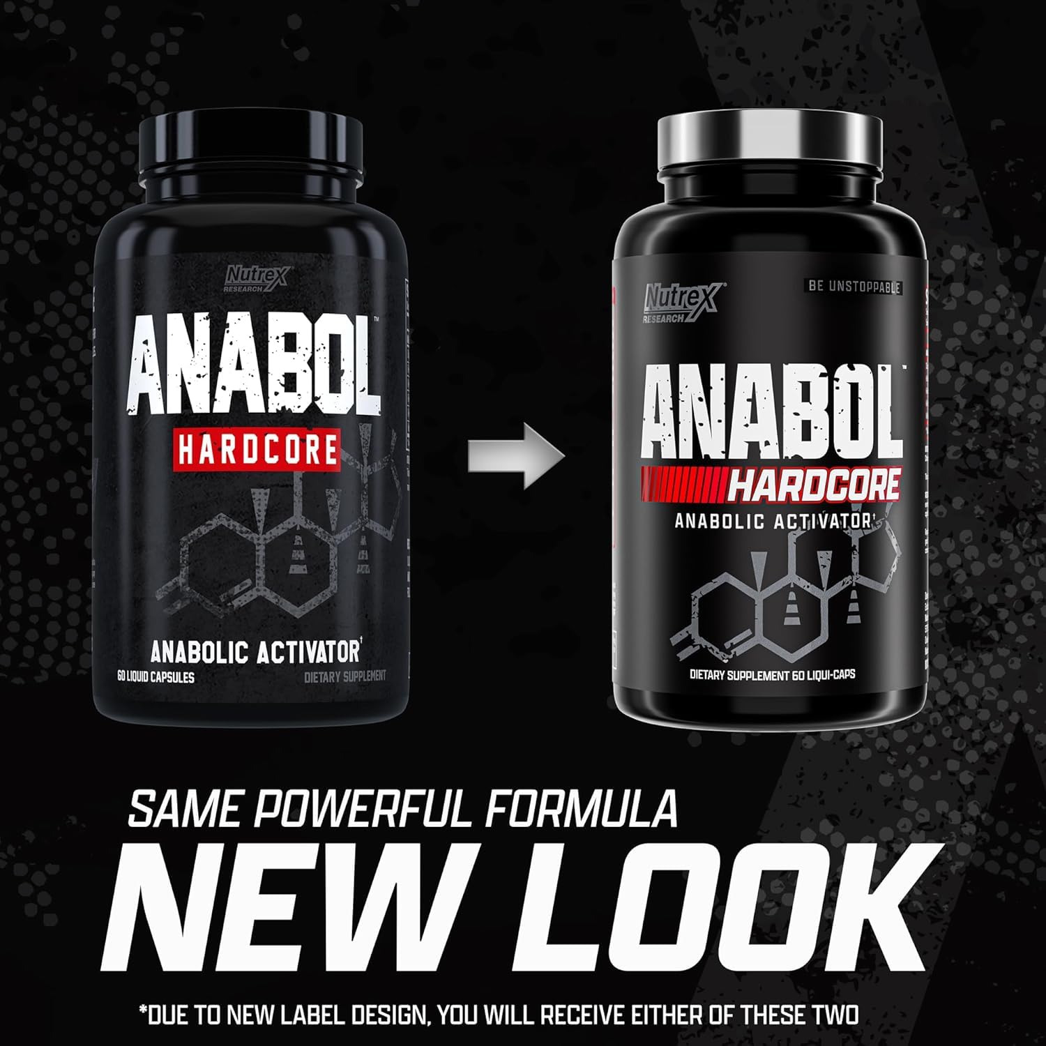 Nutrex Research Anabol Hardcore Anabolic Activator, Muscle Builder and Hardening Agent, 60 Pills Nutrex Research buy australia supplements