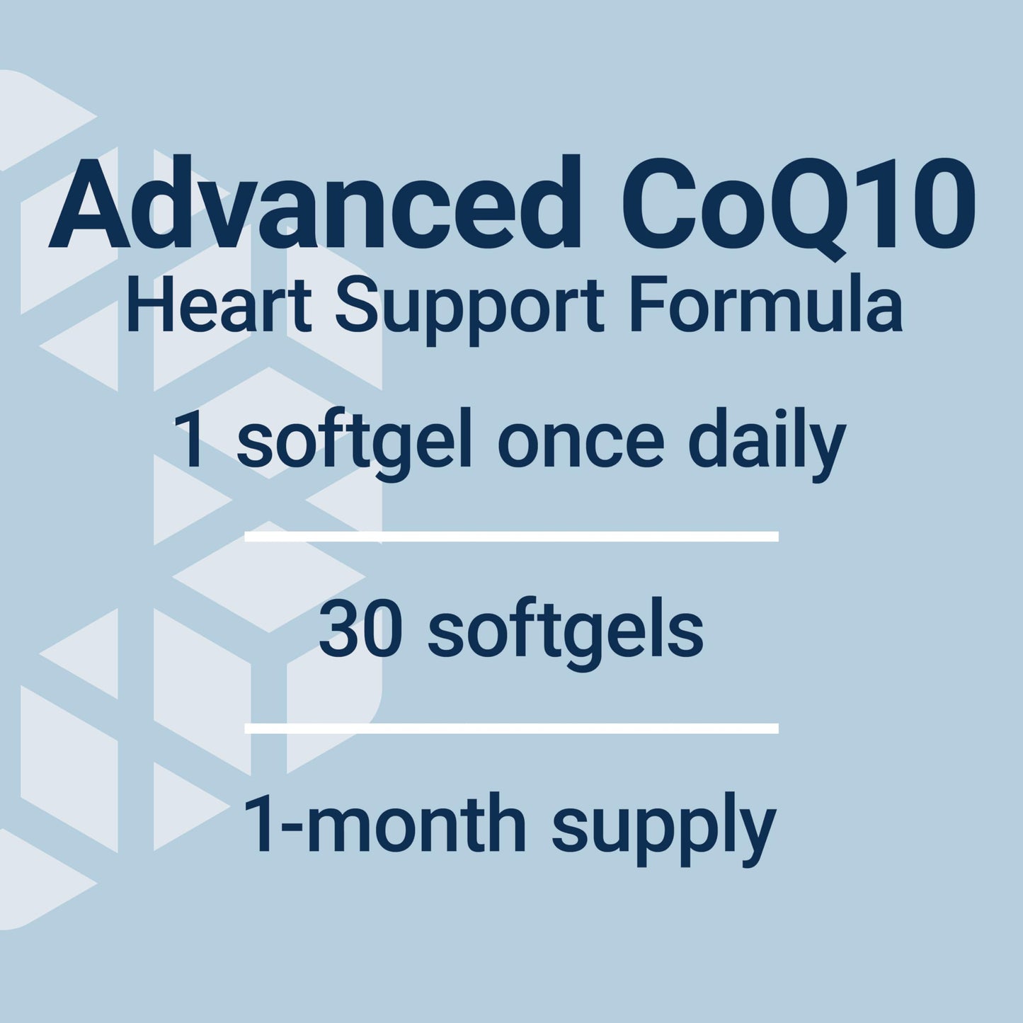 Life Extension Super Ubiquinol CoQ10 with PQQ, coenzyme Q10, pyrroloquinoline Quinone, Heart Health Supplement, Maximum Absorption Life Extension