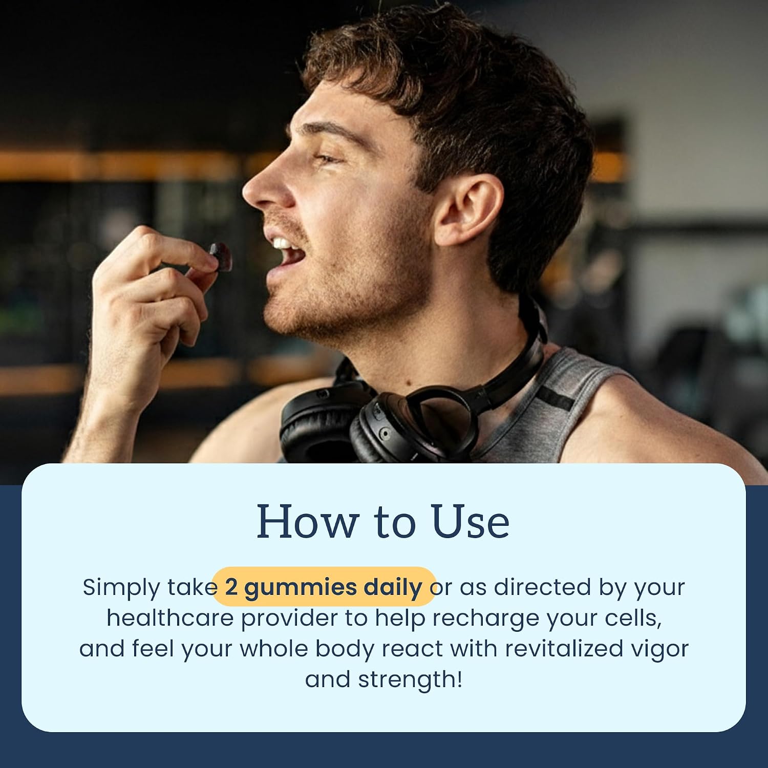 Organifi Shilajit Gummies - Himalayan Shilajit for Men and Women with PrimaVie Shilajit, 40-Plus Trace Minerals, and More - Hormone Balancer, Boosts Cellular Energy, Beats Fatigue, and More, 60 Count Gsupps Australia
