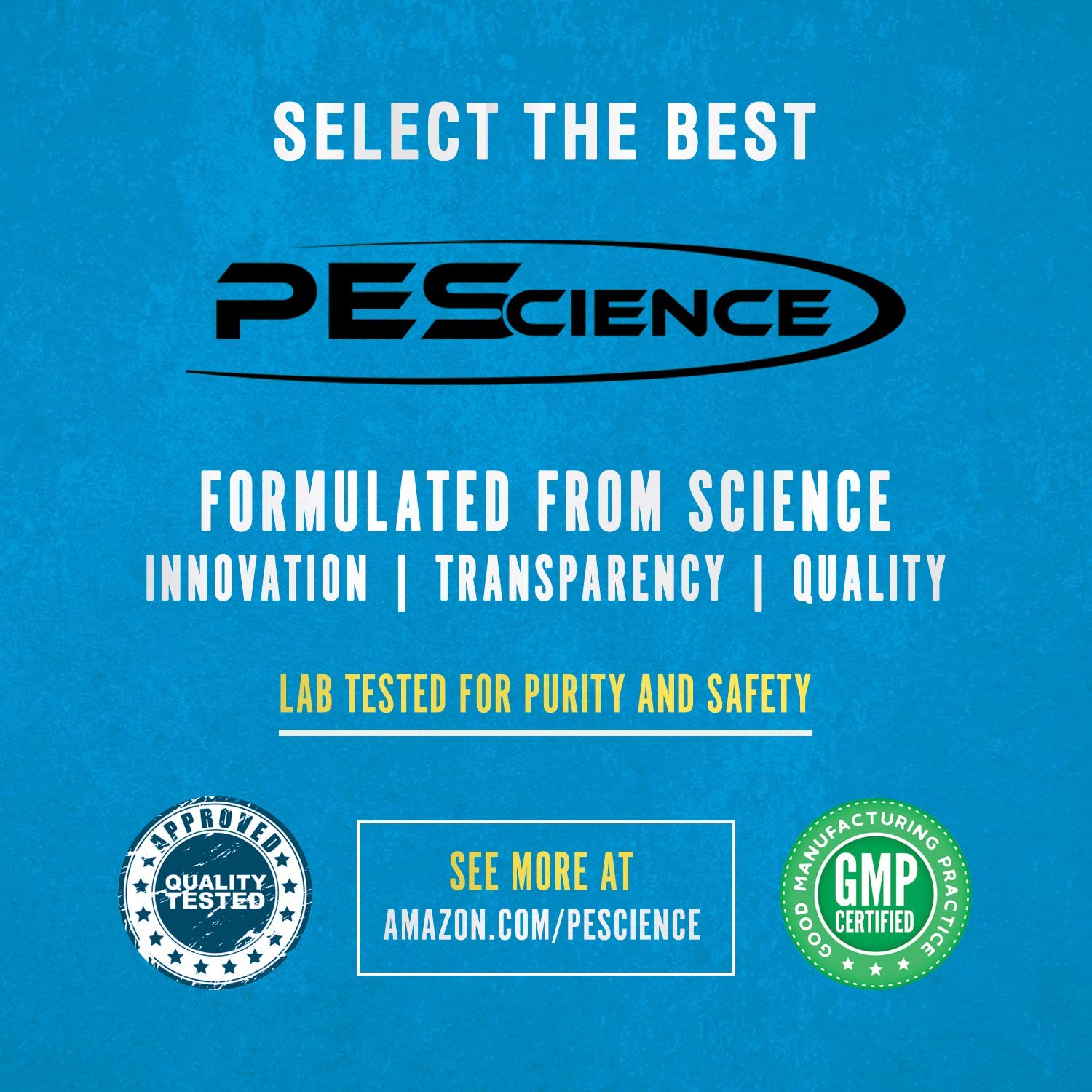 PEScience Select Low Carb Protein Powder, Chocolate Peanut Butter Cup, 27 Serving PEScienceBuy Supplements Australia
