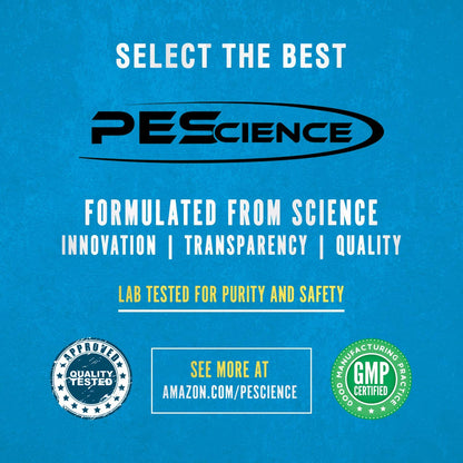 PEScience Select Low Carb Protein Powder, Chocolate Peanut Butter Cup, 27 Serving PEScienceBuy Supplements Australia