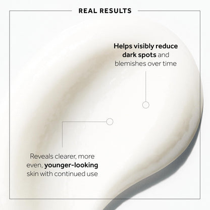 No7 Microdermabrasion Total Renewal Face Scrub, 2.5 Oz No7