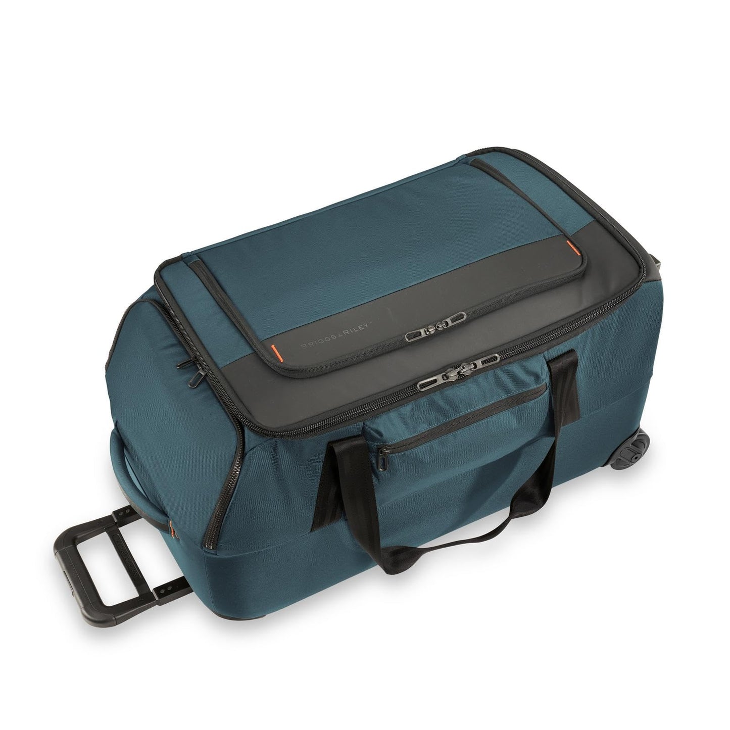 ZDX Cabin Bag | Briggs & Riley Gsupps Australia