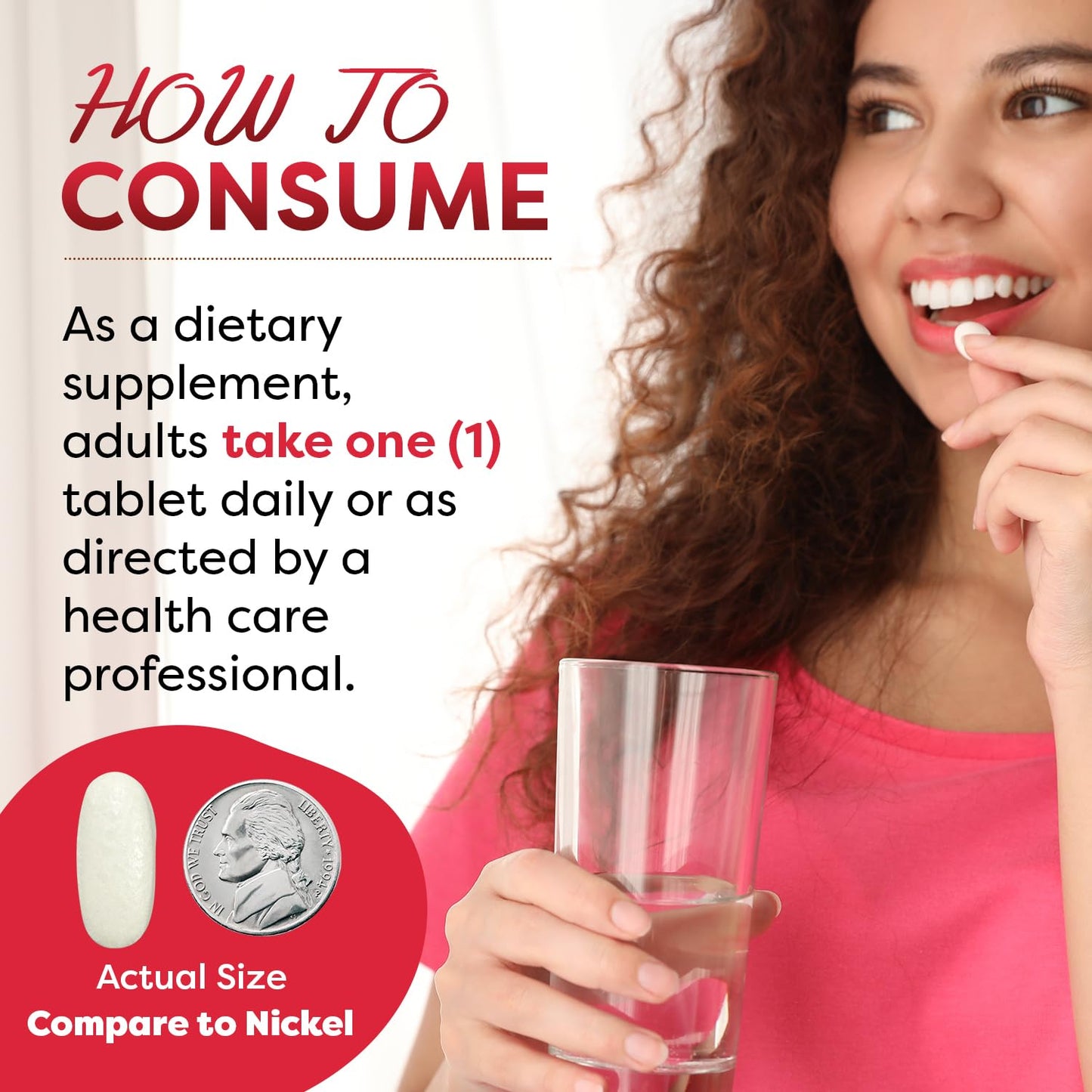 (New Improved Formula) Best Naturals L-Arginine 1000 mg 120 Tablets - Pharmaceutical Grade L Arginine Supplement Best Naturals