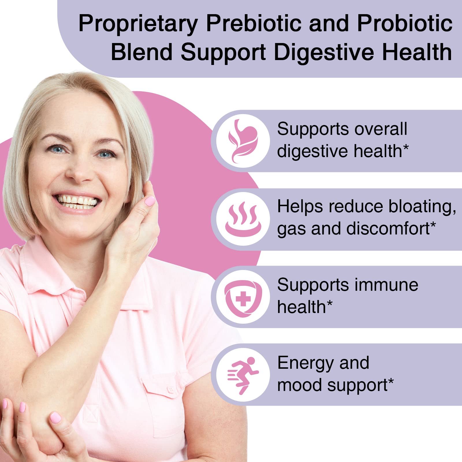 Funermy Increase Breast Milk Supply Supplement and Black Cohosh Supplement Menopause Funermy buy australia supplements