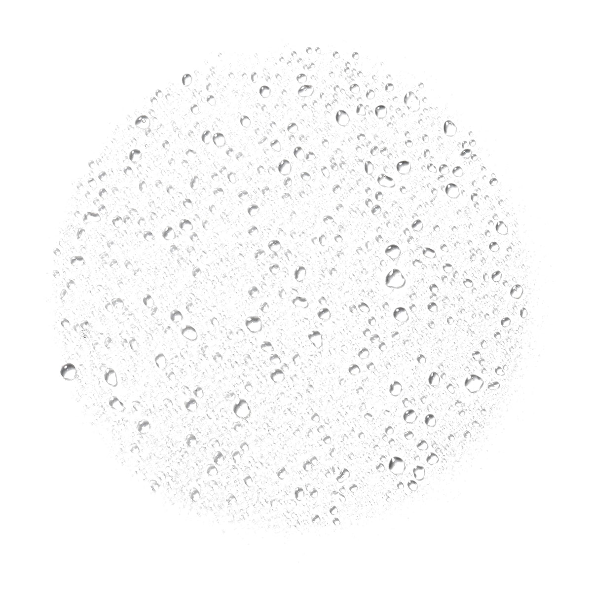 e.l.f. Power Grip Dewy Setting Spray e.l.f.