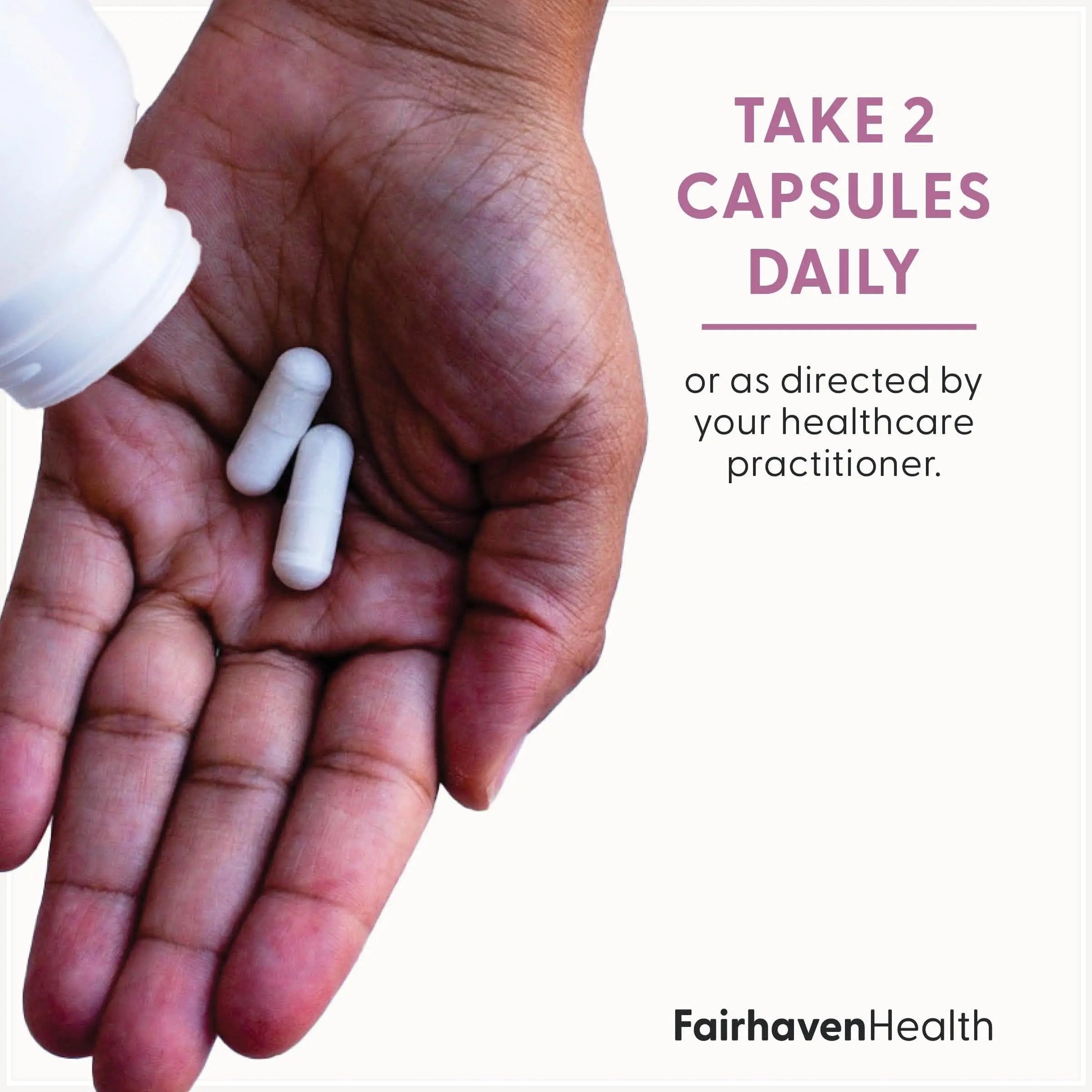 Fairhaven Health Prenatal Multivitamin Essentials with DHA | Prenatal Vitamins + DHA, Choline, Myo-Inositol | Fairhaven Health buy australia supplements