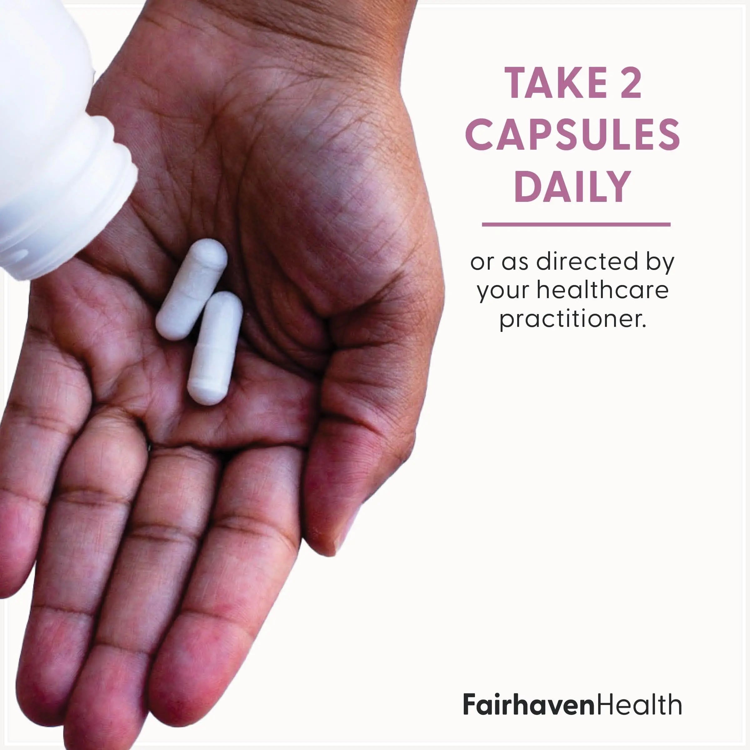 Fairhaven Health Prenatal Multivitamin Essentials with DHA | Prenatal Vitamins + DHA, Choline, Myo-Inositol | Fairhaven Health buy australia supplements