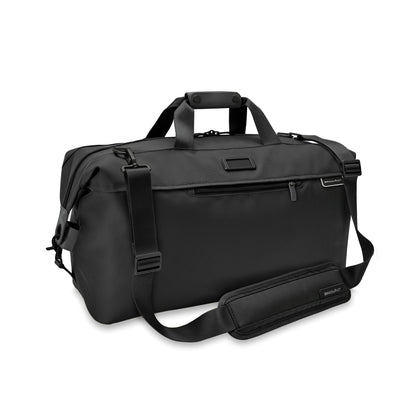 Expandable Cabin Bag Gsupps Australia