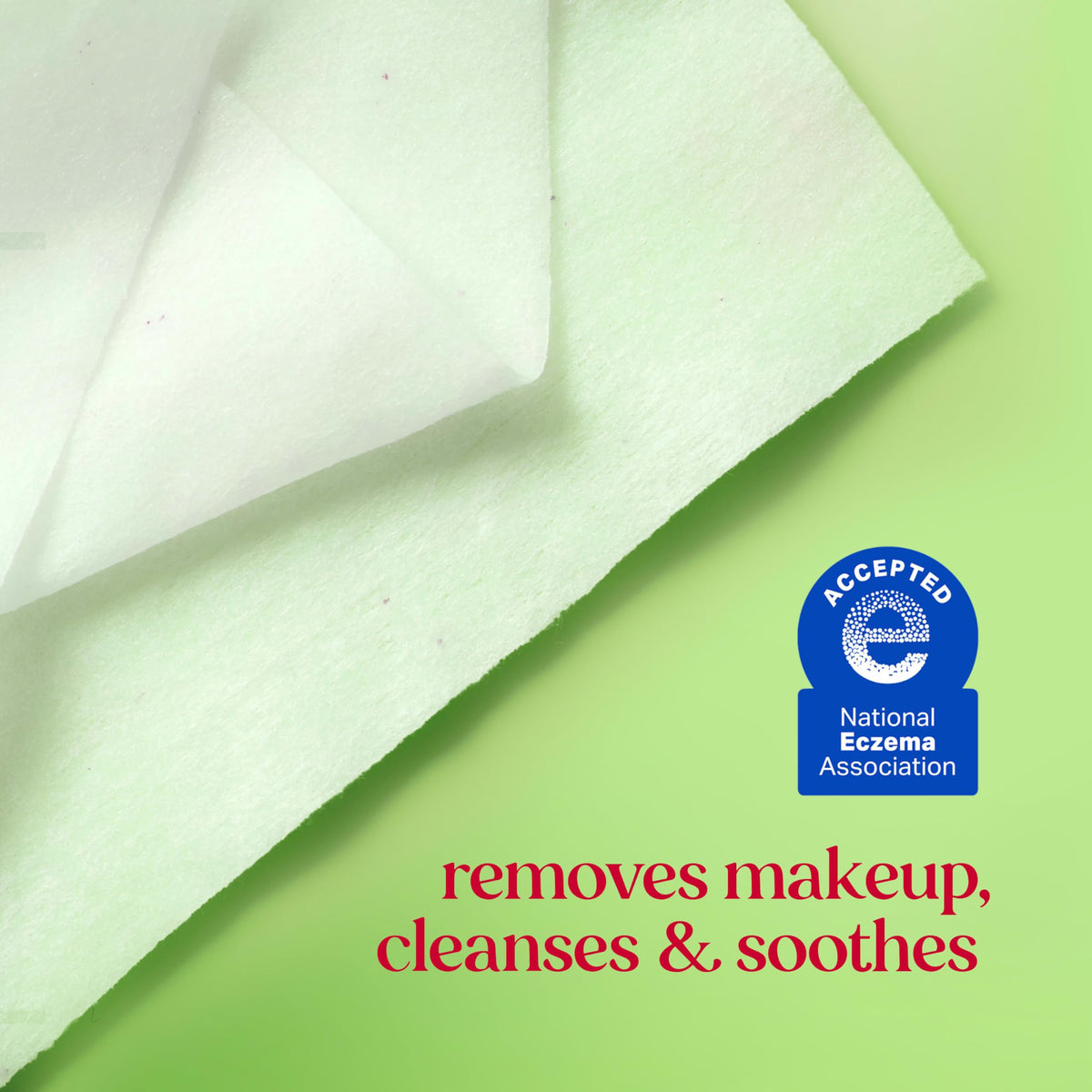 Burt's Bees Soothing Fragrance Free Facial Towelettes, 30 ct., Burt's Bees