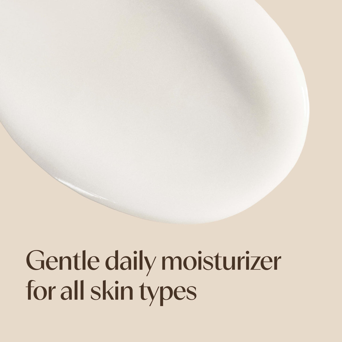 Aveeno Positively Radiant Daily Face Moisturizer with SPF 15 Sunscreen, Hydrating Face Lotion with Soy Extract to Improve Skin Tone and Texture, Hypoallergenic Formula, Oil-Free, 4 Fl Oz Aveeno