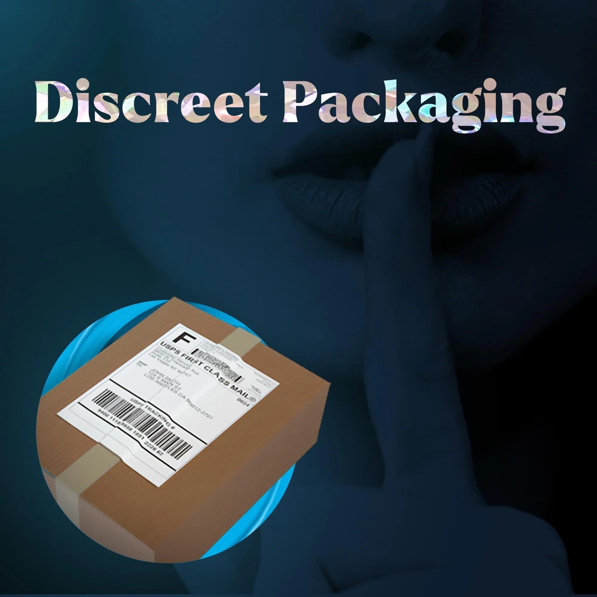 Promescent Delay Wipes Sexual Enhancer for Men to Last Longer in Bed, Extended Climax Control with Benzocaine for Male Genital Desensitizing - Increase Duration, Performance, and Stamina (21 Count) Promescent buy australia supplements