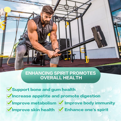 KFG Probiotic Supplement 100 Billion CFU, 20 Strains, 2 Prebiotics and Digestive Enzymes, Supports Digestion, Immune Support, Gut Health and Metabolism, Non-GMO, KFG