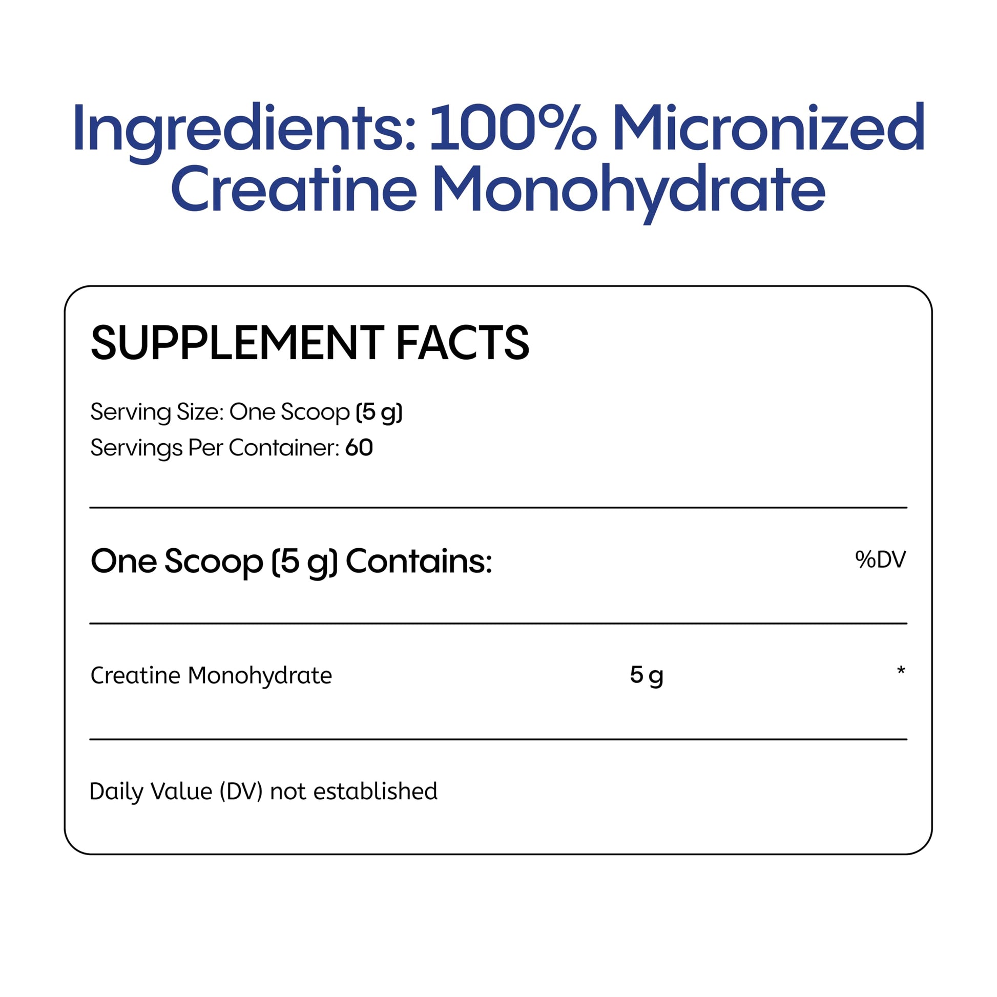 TIVAGENICS Pure Creatine Monohydrate Powder 300g – Micronized Supplements 5g Serving for Support Muscle Growth & Health | Unflavored Creatine for Men & Women LabTested Vegan-Friendly 60 Days Supply TIVAGENICS buy australia supplements