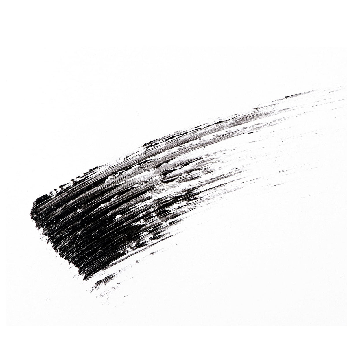 e.l.f. Volumizing Mascara, Mascara For Fuller, Thicker-Looking Lashes, Enriched With Vitamin E, Black e.l.f.