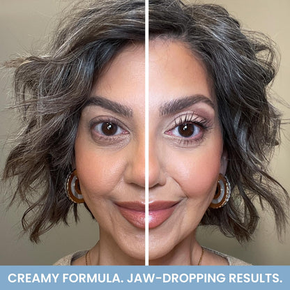 PRIME PROMETICS PrimeEyes Eye Brightener for Mature Women (Estrella) PRIME PROMETICS