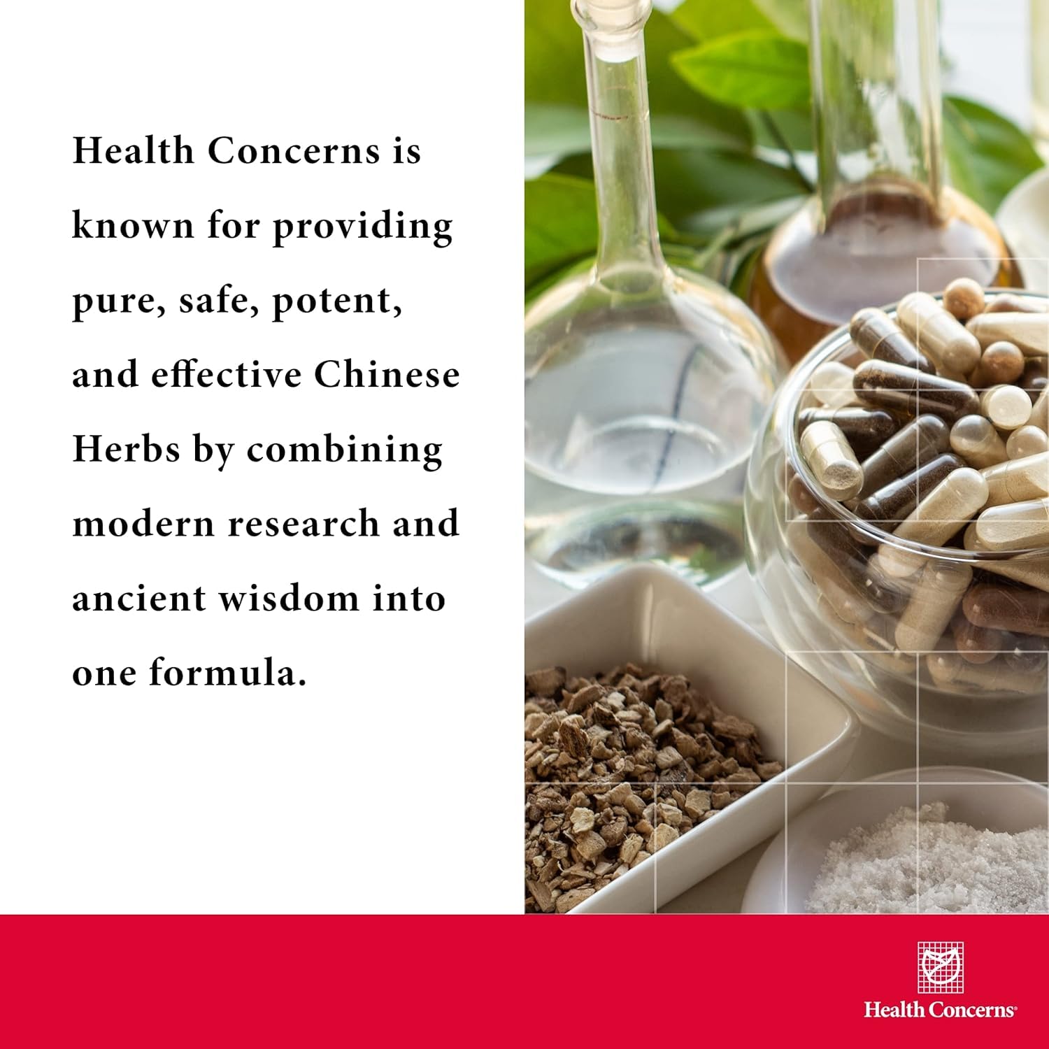 Health Concerns Curcuma Flow - Joint Health Support Supplements - 60 Capsules Health Concerns buy australia supplements