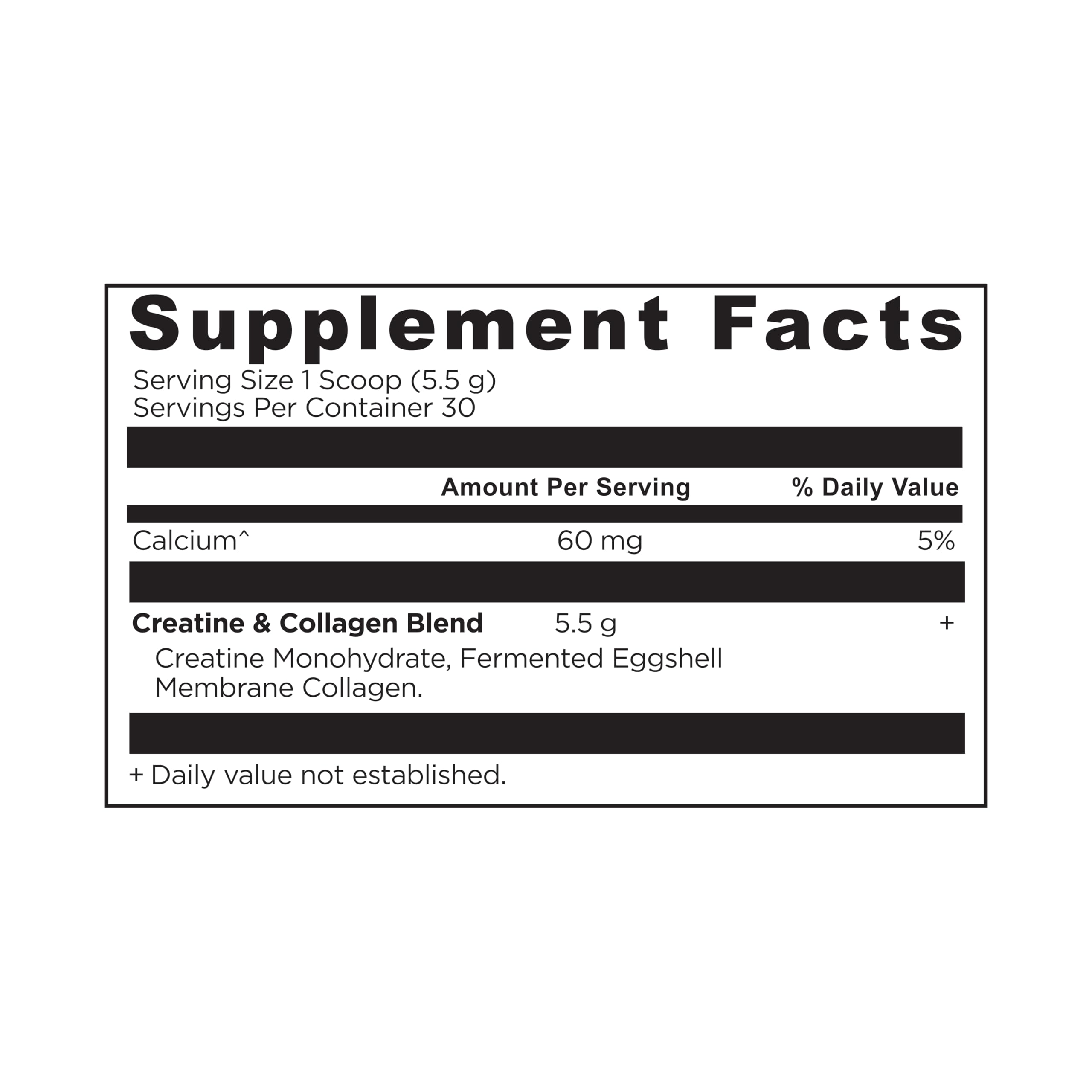 Ancient Nutrition Creatine + Collagen – Muscle Strength, Lean Body Mass, Joint Comfort & Cognitive Support – Includes 5g Creatine Monohydrate for Women, 30 Servings Ancient Nutrition buy australia supplements