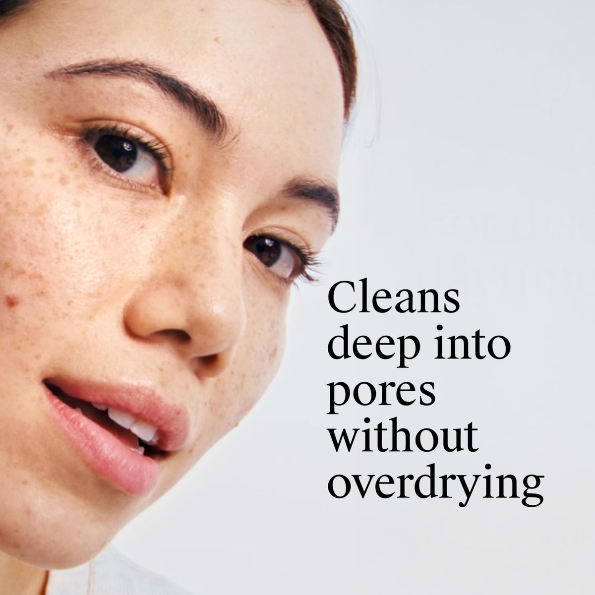 Neutrogena Rapid Clear Acne Treatment Pads, Salicylic Acid, 60 Count Neutrogena
