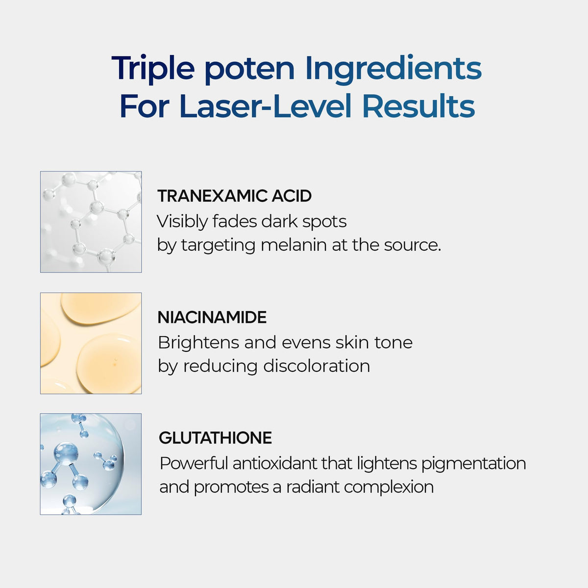 DR.Melaxin TX Tranexamic Acid CREAM | Skin freckle Cream, Blemishes, Anti-pigmetation korean skin care | Korean Cosmetics | 1.7 fl oz (50 ml) Dr.Melaxin