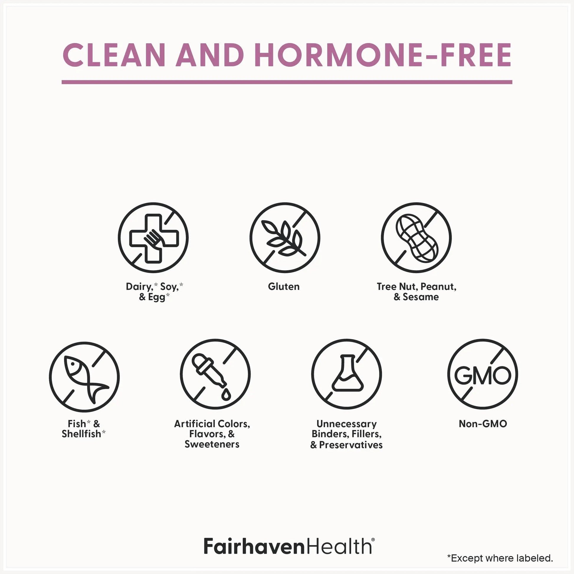 Fairhaven Health Prenatal Multivitamin Essentials with DHA | Prenatal Vitamins + DHA, Choline, Myo-Inositol | Fairhaven Health buy australia supplements