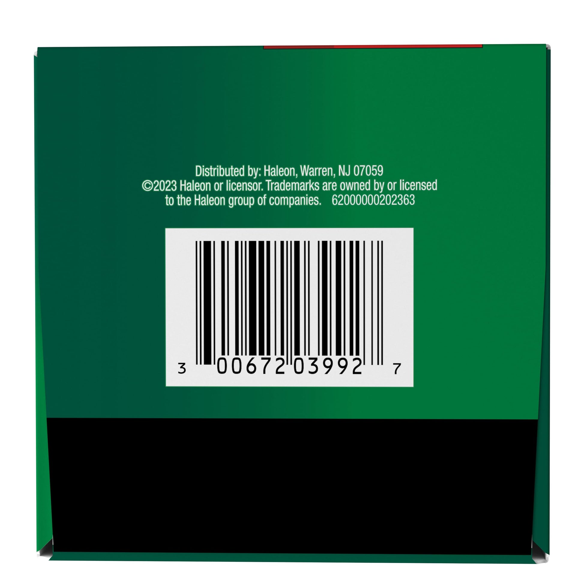Excedrin Migraine Relief Caplets to Alleviate Migraine Symptoms - 200 Count Excedrin buy australia supplements