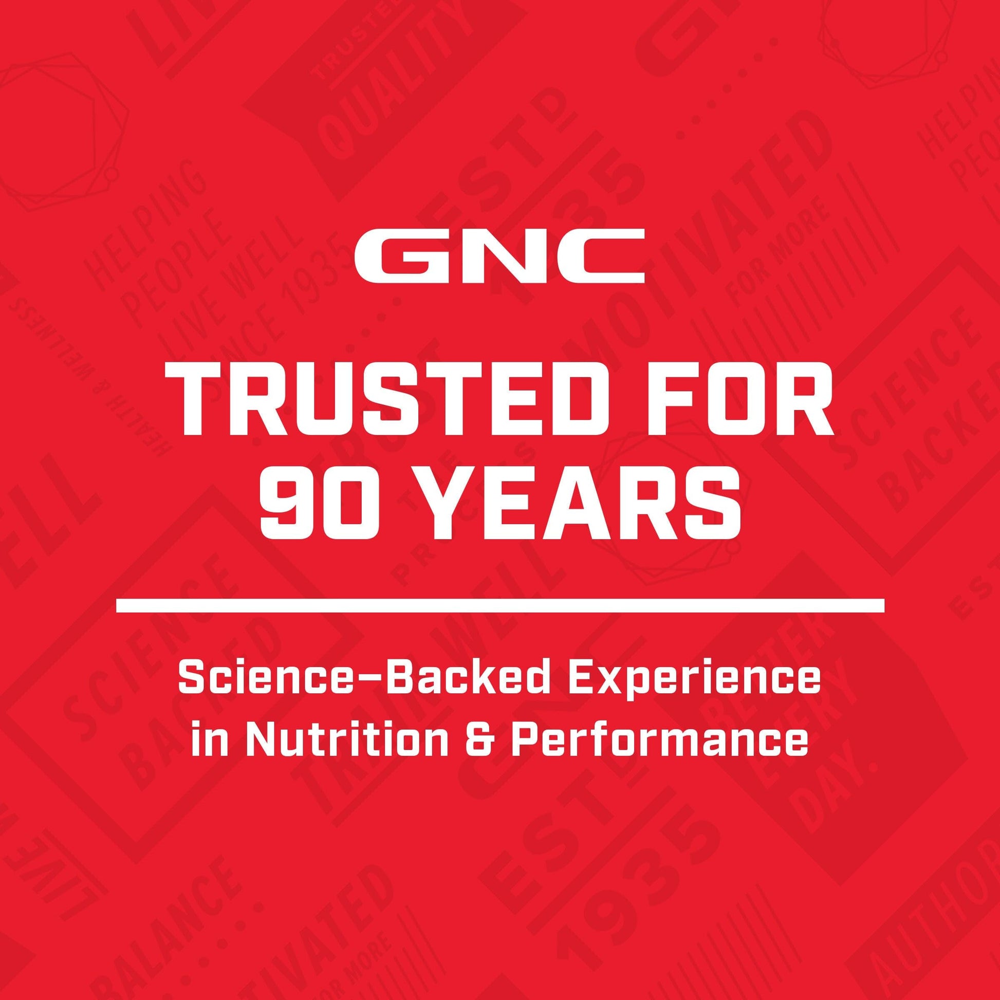 GNC Pro Performance Creatine Monohydrate Powder for Women & Men, 5g Creatine Per Serving, Muscle Building, Energy Production, Endurance, Performance, 50 Servings GNC buy australia supplements