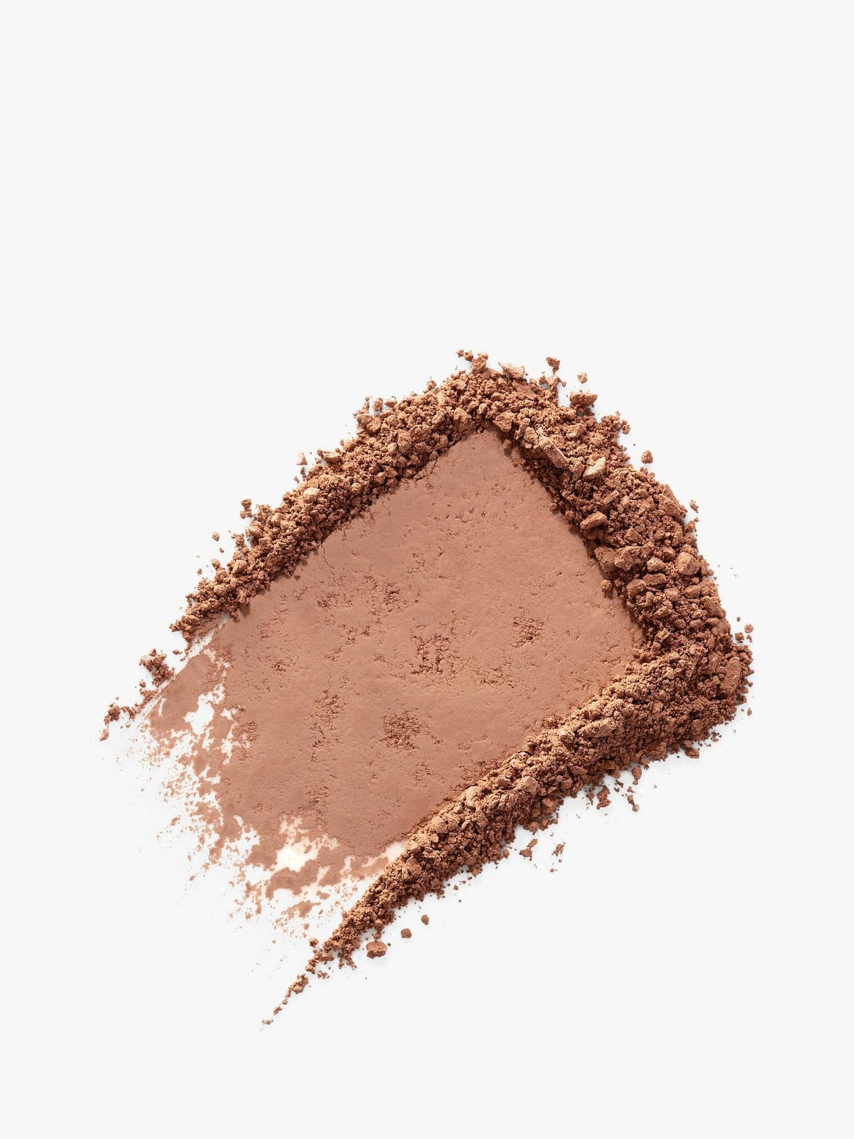 Benefit Hoola Matte Bronzer Mini 0.08 Ounce Benefit