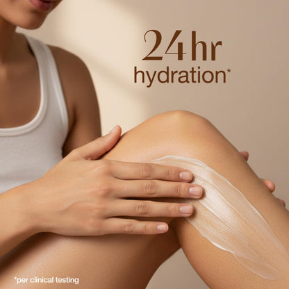 Alba Botanica Daily Moisturizing Lotion, Sensitive Skin, Fragrance Free, 32 Oz (Packaging May Vary) Alba Botanica