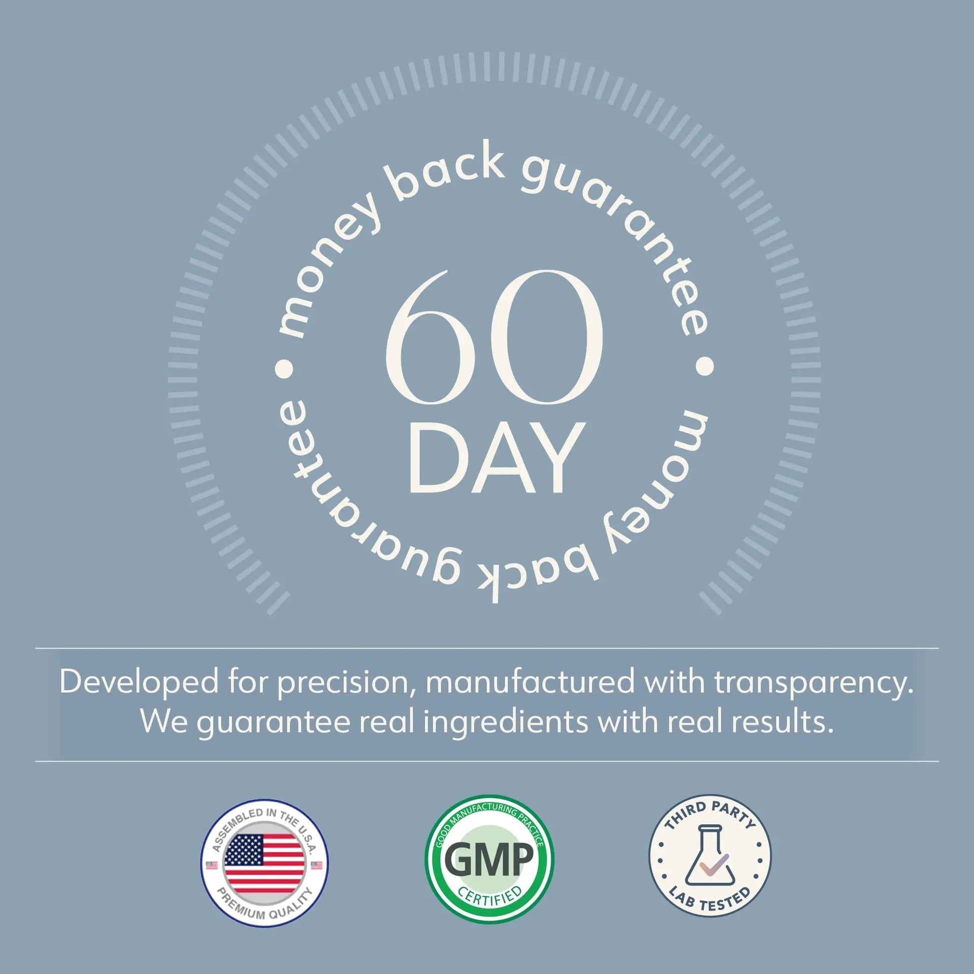 Cielo Rise Multivitamin for Women and Men - Vitamin A, C, D3, E K2, & More - Magnesium Glycinate, Citrate, and Malate for Digestive Support Cielo buy australia supplements
