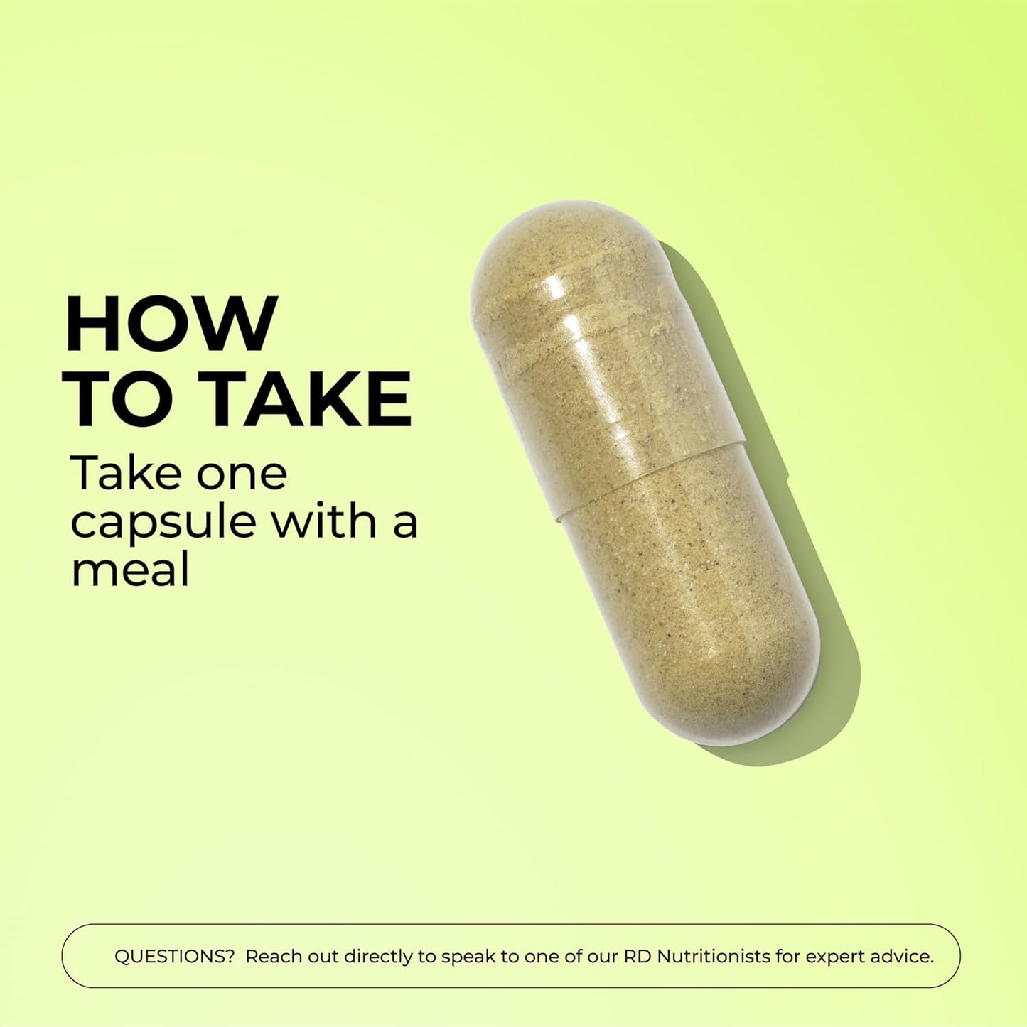 HUM Flatter Me Extra Strength Digestive Enzymes Flatter Me Fiber Supplement