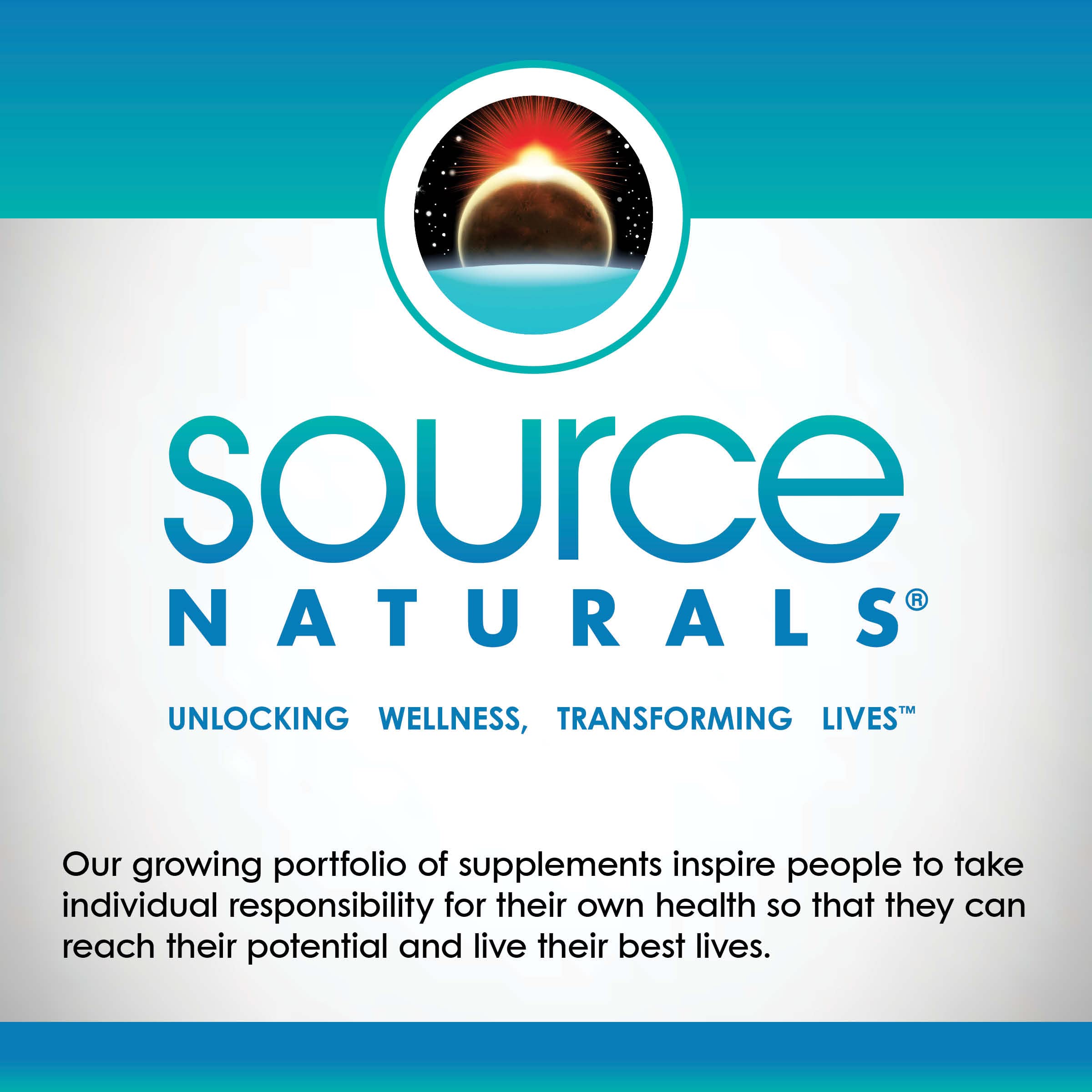 Source Naturals Relora, Promotes Healthy Eating Behavior and Muscle Relaxation Support*, 250 mg - 90 Tablets Source Naturals buy australia supplements