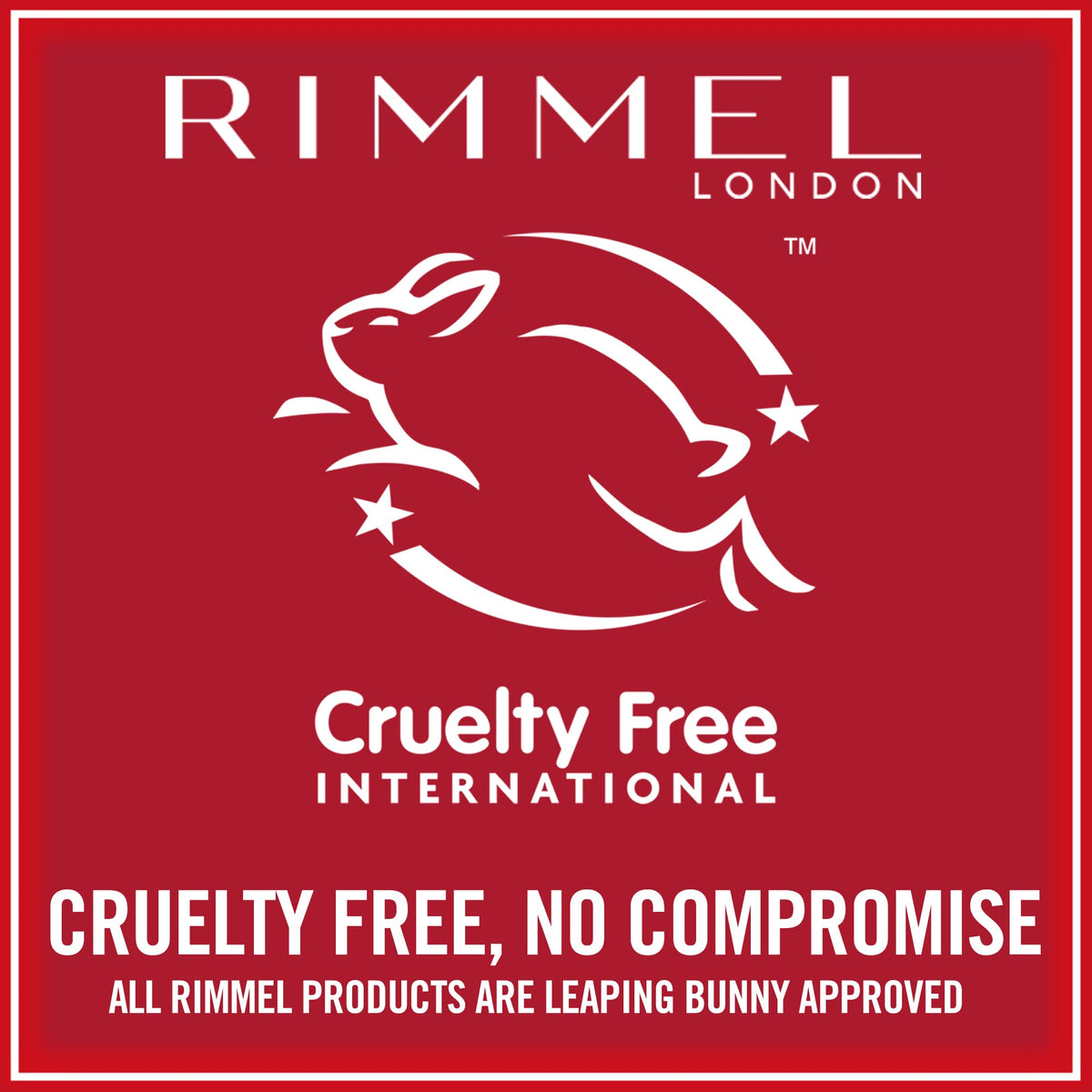Rimmel London Stay Matte - 001 Transparent - Pressed Powder, Lightweight, High Coverage, Shine Control, 0.49oz Rimmel