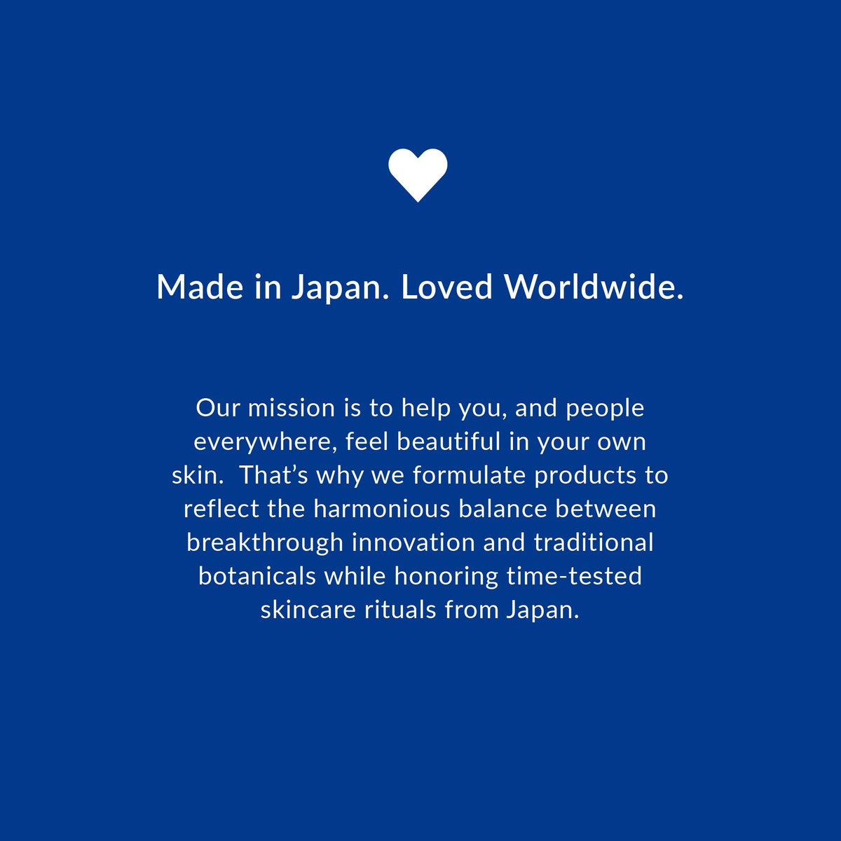 DHC Deep Cleansing Oil and Lip Cream Set, J-Beauty Bestsellers, 2-Piece Set DHC