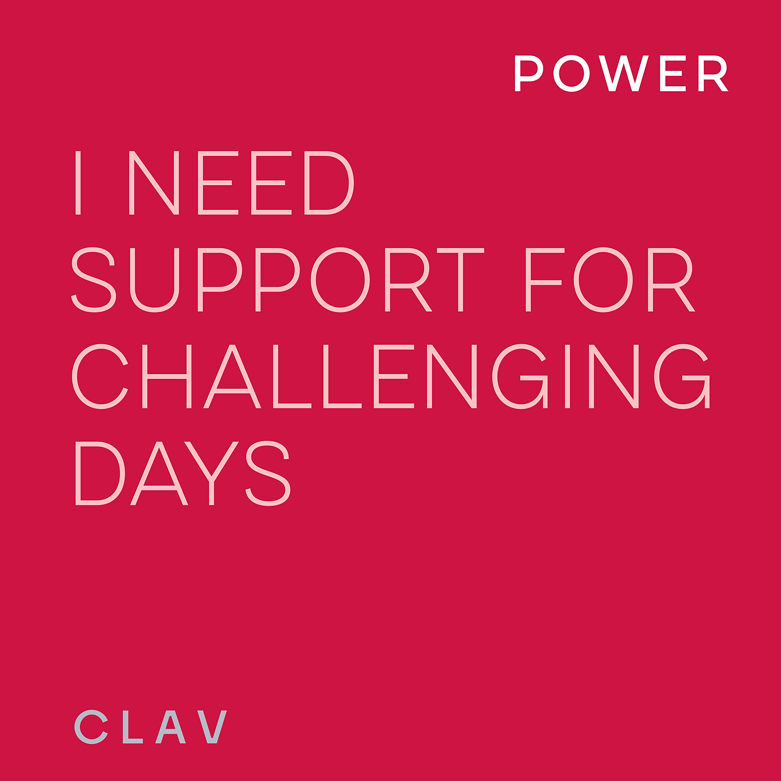 CLAV® Natural Hormone Balance for Women - PMS Relief with Siberian Rhubarb, Wild Yam & Vitex Berry - Vegan Menstrual Regulator Supplement - 120 Capsules CLAV buy australia supplements