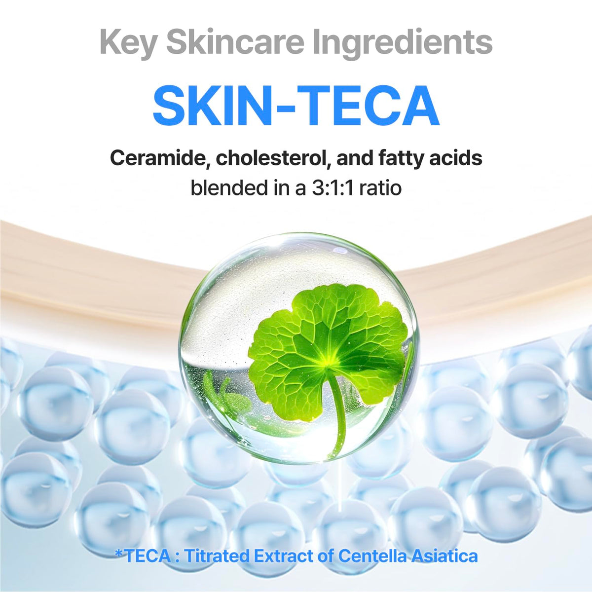 CENTELLIAN 24 Madeca Derma Shield Vital Dewy Sunscreen - Hydrating, Firming CENTELLIAN 24