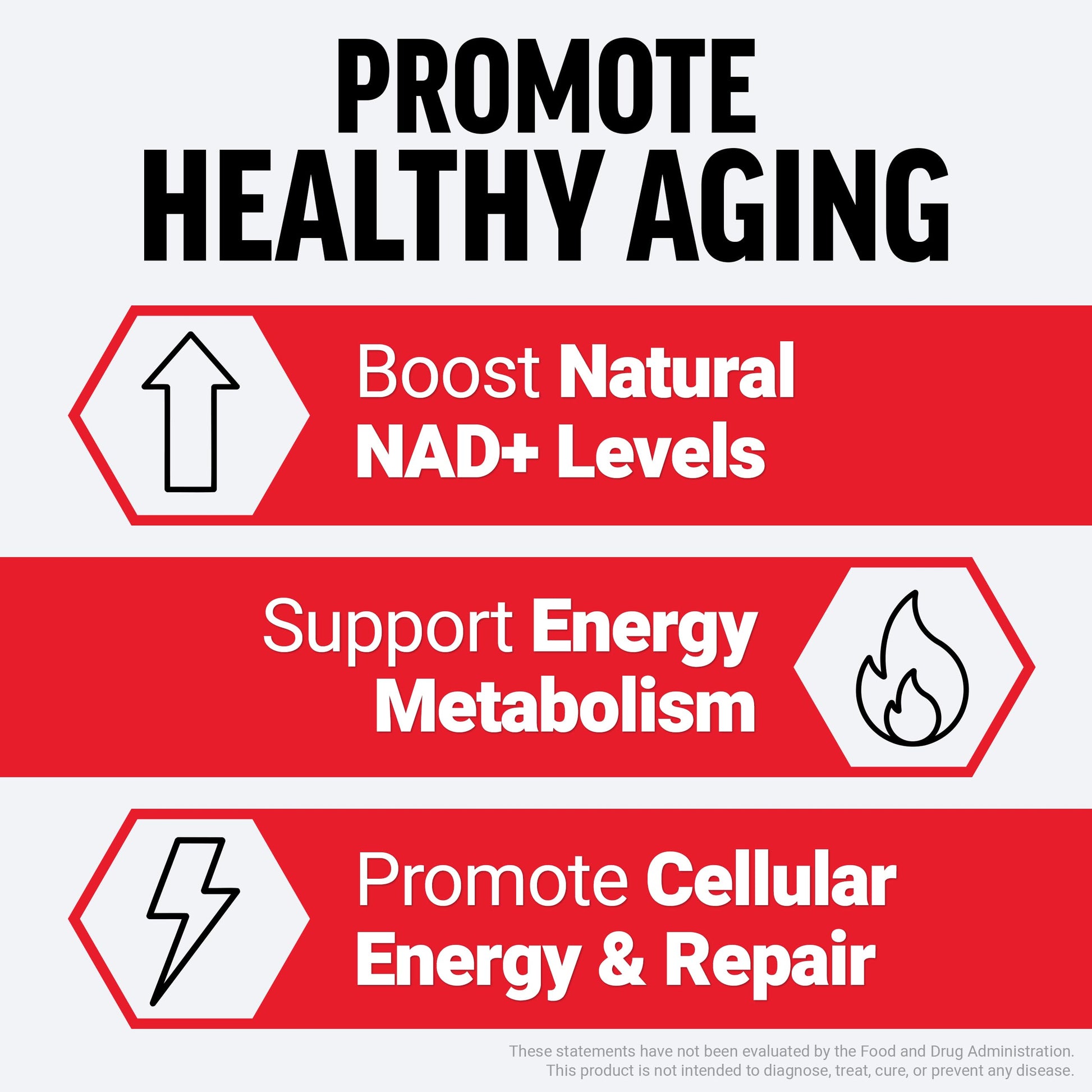 Force Factor NMN Supplement, Nicotinamide Mononucleotide to Support Healthy Aging and Energy Metabolism, Boosts NAD+ Levels, No Gelatin, Non-GMO, 30 Vegetable Capsules Force Factor buy australia supplements