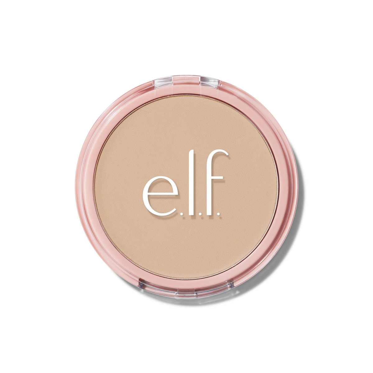 e.l.f. Halo Glow Powder Filter, Light Neutral e.l.f.