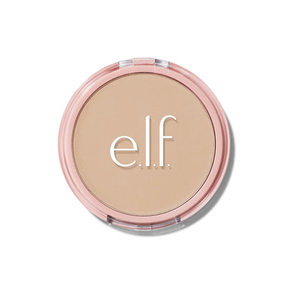 e.l.f. Halo Glow Powder Filter, Light Neutral e.l.f.