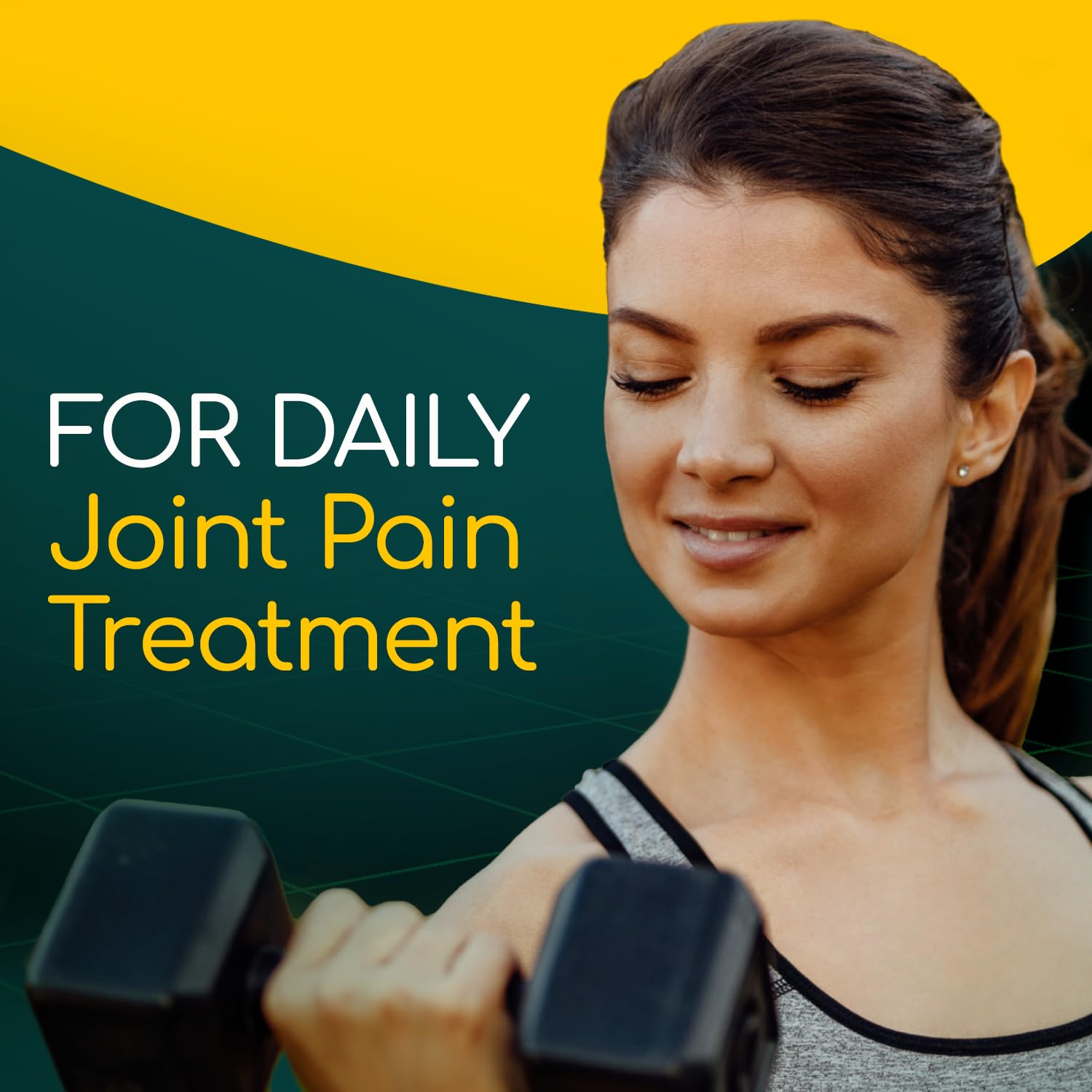 X Ray Dol Topical Arthritis Pain Reliever Cream, for Daily Joint & Muscle Pain, Full Prescription Strength, Fast-Acting Relief, 2 Ounces X Ray Dol buy australia supplements