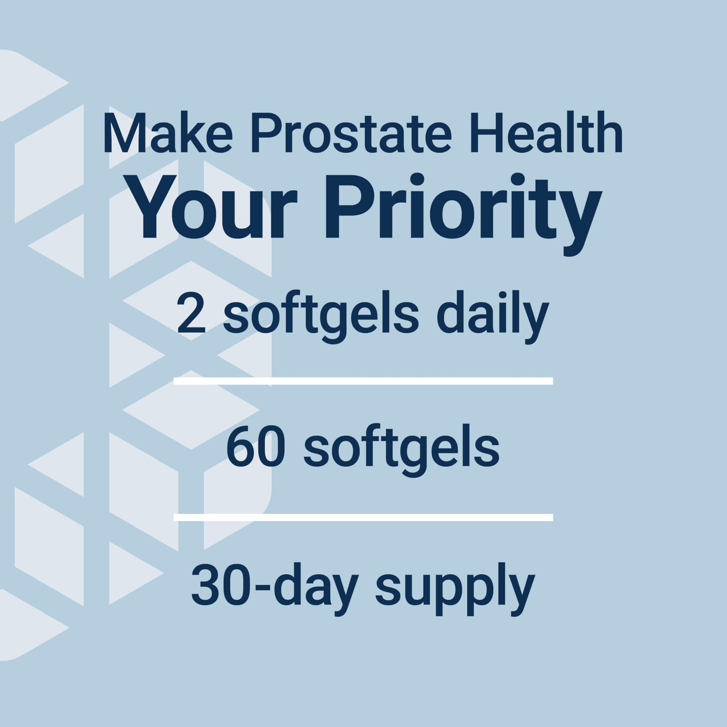 Life Extension Ultra Prostate Formula, Saw Palmetto for Men, pygeum, stinging Nettle Root, lycopene, Prostate Health, Urination Flow Life Extension