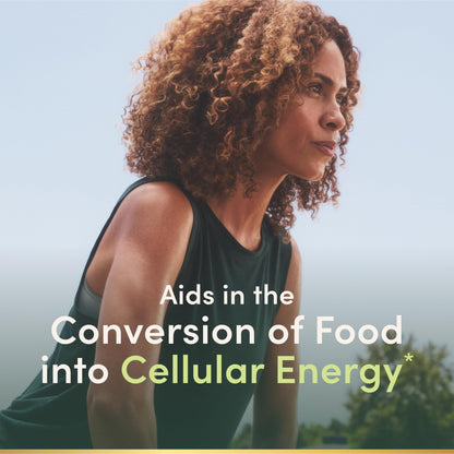 Vitamin B12 by Nature's Bounty, Quick Dissolve Vitamin Supplement, Supports Energy Metabolism and Nervous System Health, 5000mcg Nature's Bounty