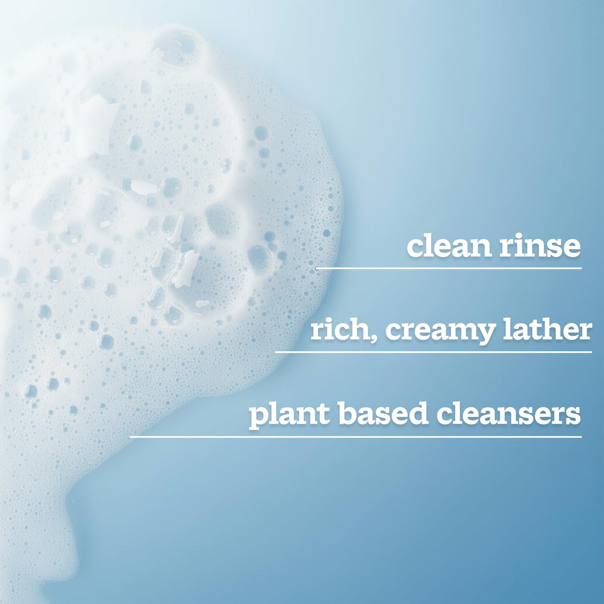 Ivory Body Wash, Designed for the Whole Family, Gentle Formula, Free of Dyes Heavy Perfumes Parabens Phthalates & Silicones, for Sensitive Skin, Designed for Skin's pH, Original Scent, 35 oz IVORY