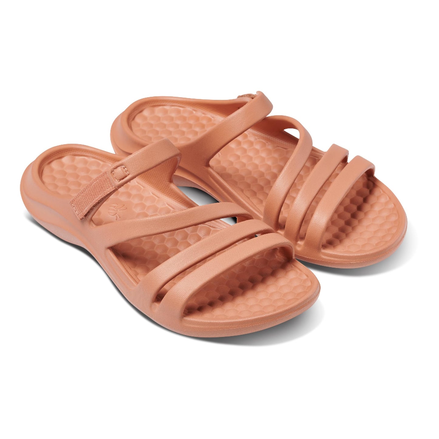 Women's Lakeshore Sandal – Joybees Gsupps Australia