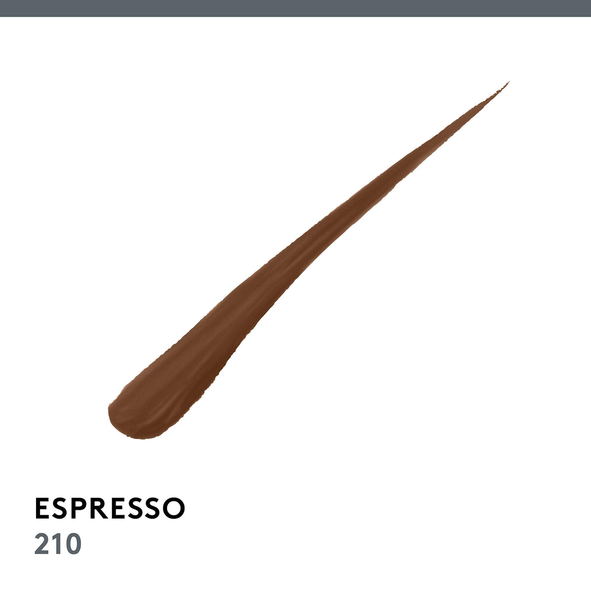 Covergirl Perfect Point Plus Liquid Eyeliner, Espresso, .08 Fl. Oz. COVERGIRL