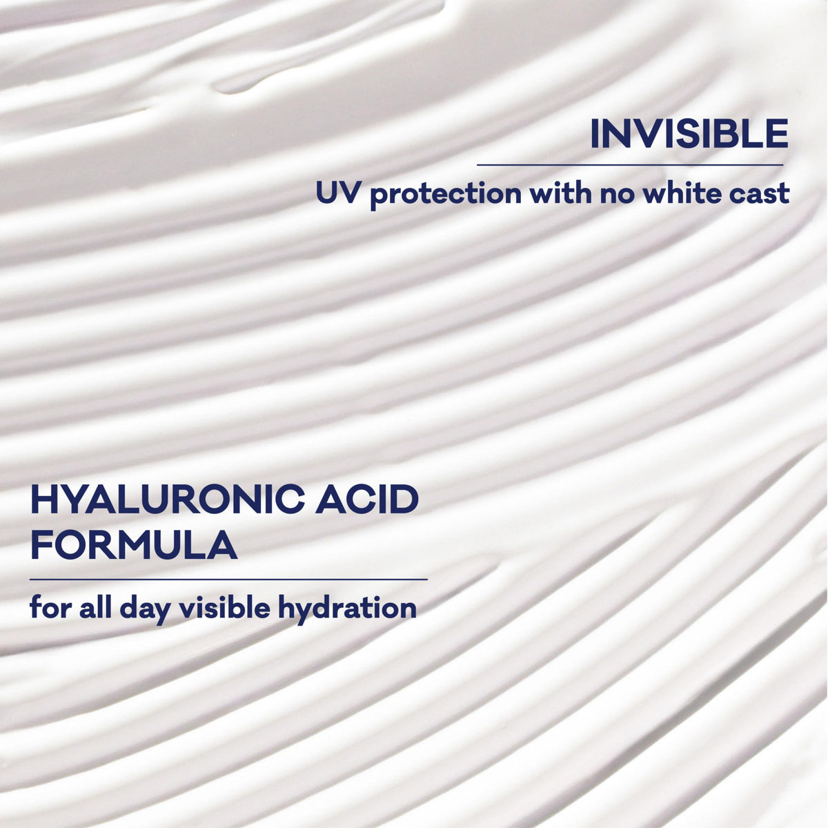 Biore UV Aqua Rich Moisturizer SPF 50 Facial Sunscreen, 1.7 fl oz Bioré